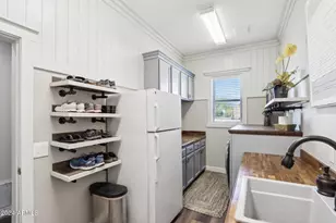 10040 W Camino De Oro, Peoria, AZ 85383 - Photo 42