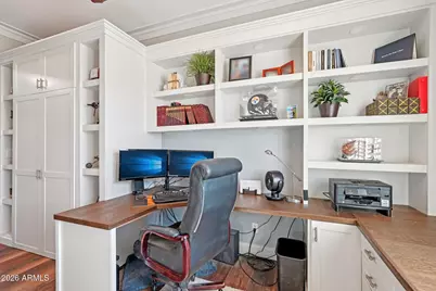 10040 W Camino De Oro --, Peoria, AZ 85383 - Photo 24