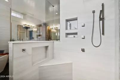 10040 W Camino De Oro --, Peoria, AZ 85383 - Photo 32