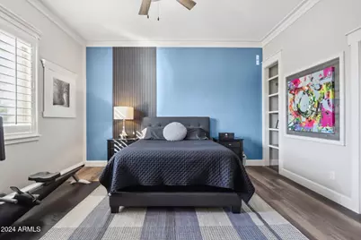 10040 W Camino De Oro --, Peoria, AZ 85383 - Photo 40