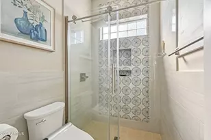 10040 W Camino De Oro, Peoria, AZ 85383 - Photo 36