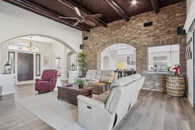 10040 W Camino De Oro --, Peoria, AZ 85383 - Photo 8