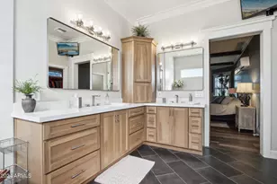 10040 W Camino De Oro, Peoria, AZ 85383 - Photo 30