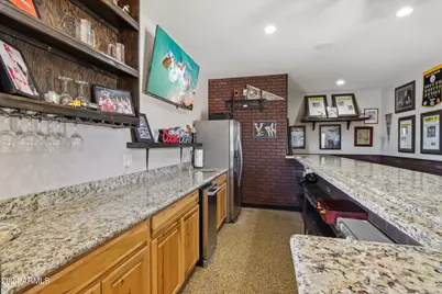 10040 W Camino De Oro --, Peoria, AZ 85383 - Photo 52