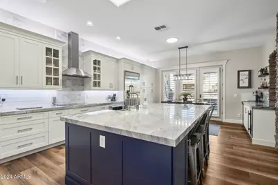 10040 W Camino De Oro --, Peoria, AZ 85383 - Photo 18