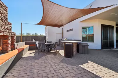 10040 W Camino De Oro --, Peoria, AZ 85383 - Photo 56