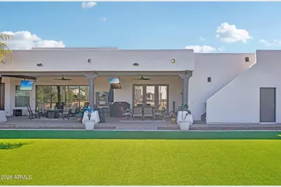 10040 W Camino De Oro --, Peoria, AZ 85383 - Photo 62