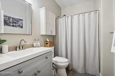 10040 W Camino De Oro --, Peoria, AZ 85383 - Photo 46