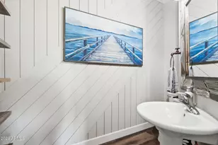 10040 W Camino De Oro, Peoria, AZ 85383 - Photo 20