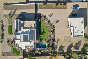 10040 W Camino De Oro, Peoria, AZ 85383 - Photo 68