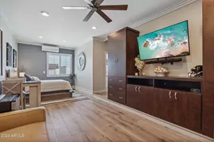 10040 W Camino De Oro, Peoria, AZ 85383 - Photo 44