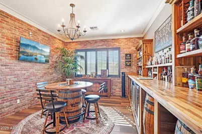 10040 W Camino De Oro --, Peoria, AZ 85383 - Photo 12