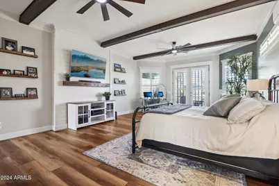 10040 W Camino De Oro --, Peoria, AZ 85383 - Photo 28