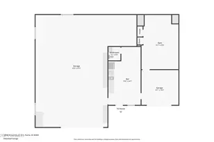 10040 W Camino De Oro, Peoria, AZ 85383 - Photo 72