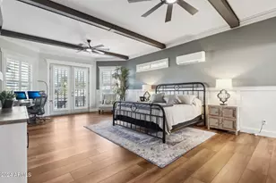 10040 W Camino De Oro, Peoria, AZ 85383 - Photo 24