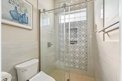 10040 W Camino De Oro --, Peoria, AZ 85383 - Photo 38