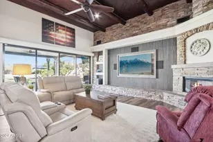 10040 W Camino De Oro, Peoria, AZ 85383 - Photo 10