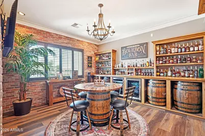 10040 W Camino De Oro --, Peoria, AZ 85383 - Photo 14