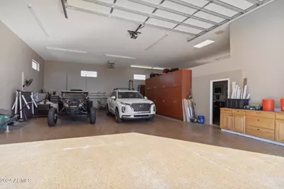 10040 W Camino De Oro --, Peoria, AZ 85383 - Photo 50