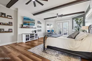 10040 W Camino De Oro, Peoria, AZ 85383 - Photo 26