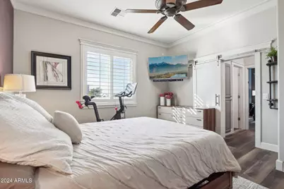 10040 W Camino De Oro --, Peoria, AZ 85383 - Photo 34