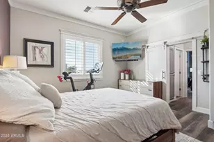 10040 W Camino De Oro, Peoria, AZ 85383 - Photo 34