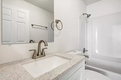 1029 N Camino Estrella --, Rio Rico, AZ 85648 - Photo 14