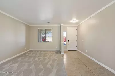 4235 E Casitas Del Rio Drive, Phoenix, AZ 85050 - Photo 4