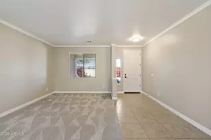 4235 E Casitas Del Rio Dr, Phoenix, AZ 85050 - Photo 4