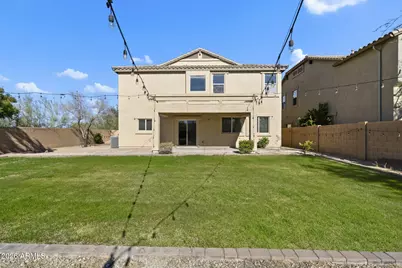 4235 E Casitas Del Rio Drive, Phoenix, AZ 85050 - Photo 30