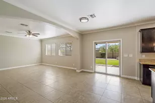 4235 E Casitas Del Rio Dr, Phoenix, AZ 85050 - Photo 6