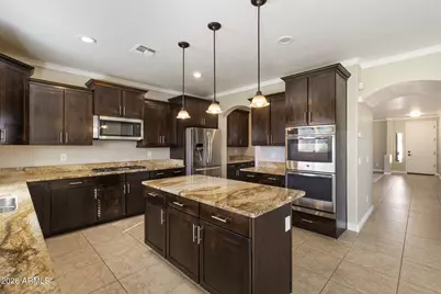 4235 E Casitas Del Rio Drive, Phoenix, AZ 85050 - Photo 12