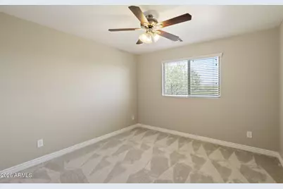 4235 E Casitas Del Rio Drive, Phoenix, AZ 85050 - Photo 24