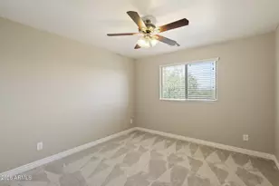 4235 E Casitas Del Rio Dr, Phoenix, AZ 85050 - Photo 24