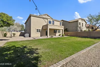 4235 E Casitas Del Rio Drive, Phoenix, AZ 85050 - Photo 32