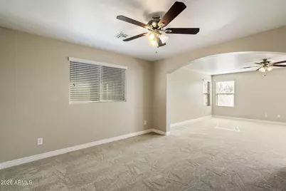 4235 E Casitas Del Rio Drive, Phoenix, AZ 85050 - Photo 22