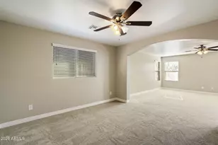 4235 E Casitas Del Rio Dr, Phoenix, AZ 85050 - Photo 22