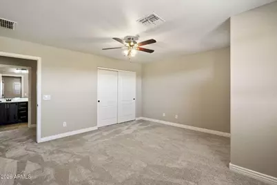 4235 E Casitas Del Rio Drive, Phoenix, AZ 85050 - Photo 26