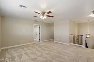 4235 E Casitas Del Rio Dr, Phoenix, AZ 85050 - Photo 16