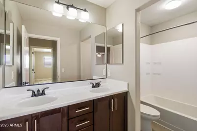 4235 E Casitas Del Rio Drive, Phoenix, AZ 85050 - Photo 28