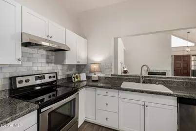 1919 E Velvet Drive, Tempe, AZ 85284 - Photo 14