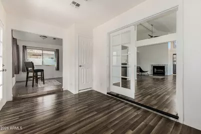 1919 E Velvet Drive, Tempe, AZ 85284 - Photo 18