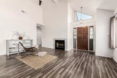 1919 E Velvet Drive, Tempe, AZ 85284 - Photo 6