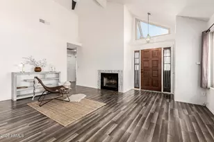 1919 E Velvet Dr, Tempe, AZ 85284 - Photo 6