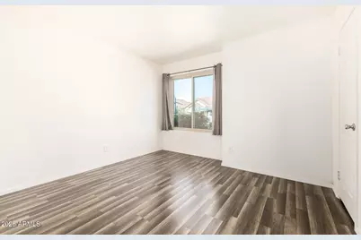 1919 E Velvet Drive, Tempe, AZ 85284 - Photo 24