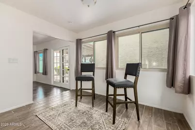 1919 E Velvet Drive, Tempe, AZ 85284 - Photo 16