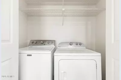 1919 E Velvet Drive, Tempe, AZ 85284 - Photo 28