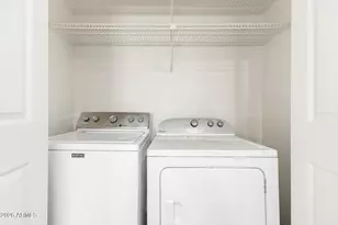 1919 E Velvet Dr, Tempe, AZ 85284 - Photo 28