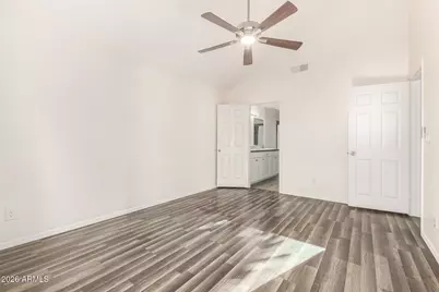 1919 E Velvet Drive, Tempe, AZ 85284 - Photo 20