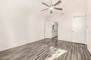 1919 E Velvet Dr, Tempe, AZ 85284 - Photo 20